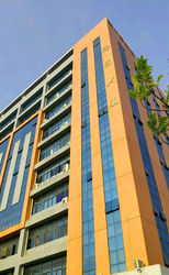 Shenzhen Shengyou Technology Co., Ltd.