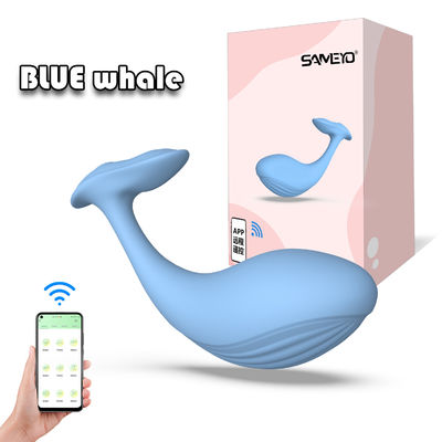 Mua Đồ chơi dành cho phụ nữ online manufacture