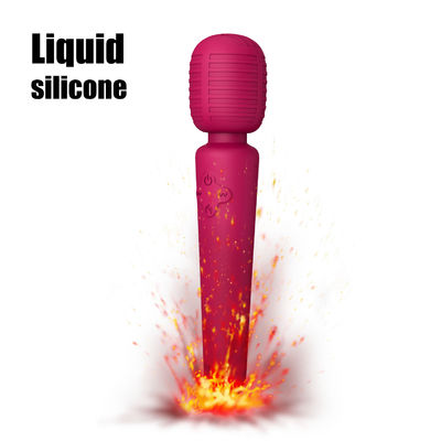 Mua 45dB yên tĩnh Máy Massager Vibrator Clit Stimulator Vibrator cho quà tặng phụ nữ online manufacture