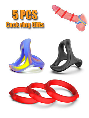 Mua Silikon 30mm 36mm 42mm Điều chỉnh tình yêu nam giới tăng cường nhẫn Anillo Para Penis online manufacture