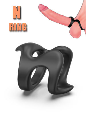 Mua Cặp đôi tình yêu tình dục cockRings kết cấu mịn mịn trì hoãn bao cao su tay áo cho đàn ông đồ chơi người lớn online manufacture