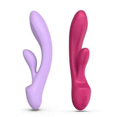 Mua Vibrator G Spot mềm SexToys Wand Massager SM Anal Sex Dildos Cho Niềm vui online manufacture