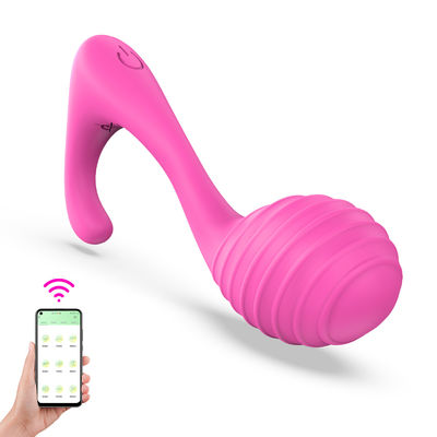 Mua Áo lót đeo Love To Love Sextoys Vibrator Bướm Vibrator Đèn cầm Rose SexToys online manufacture