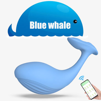 kaufen Wireless Unterwäsche Schmetterlinge Vibratoren Stille Unterwäsche Sextoy Unsichtbarer Klitoris Stimulator online manufacture