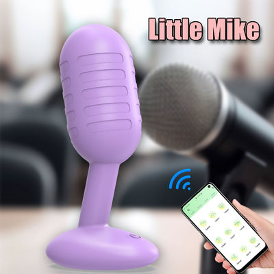 acheter Petit appareil portable pour adultes en connexion anale Masseur personnel Corps Masseur vibrant puissant Muscle de récupération online manufacture