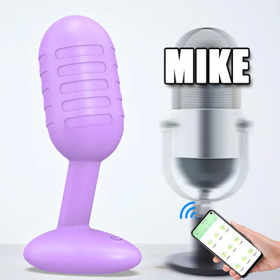 Mua Máy xoa dịu AV Vibrators Máy massage đũa cầm tay Silicone để giảm bớt cơ bắp online manufacture