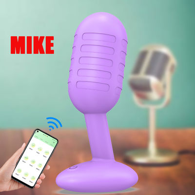 comprar Mini masajeador eléctrico recargable Masaje con varita impermeable para cuello y espalda online manufacture