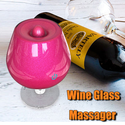 Beli Best Full Body Electric Mini Massager Menghisap Puting Stimulasi Seks Wanita Pasangan Mainan online manufacture