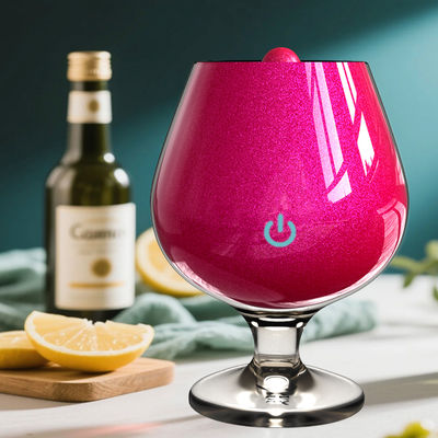 kopen Rozenmassageapparaat Elektrisch Zuigend Vibrator Persoonlijke Clitorale Zuigende Nippelzuiger Massageapparaat Voor Vrouwen online manufacture