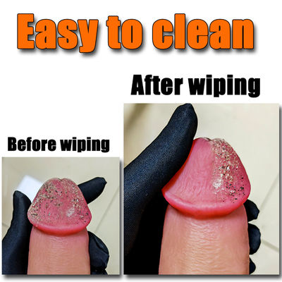 SexToys lớn silicone thực tế Dildos, vật liệu an toàn dương vật cho phụ nữ / nam giới