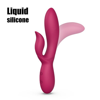 Máy xoa bóp cá Vibrator AV đồ chơi nữ gợi cảm 12 rung động kích thích âm vật đồ chơi cho niềm vui