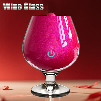 Rose massager sucking vibrators for Couples, Powerful Vibrating Wand Adult SexToys for Women & Partner