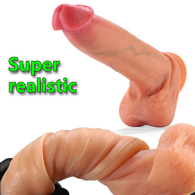 Tên