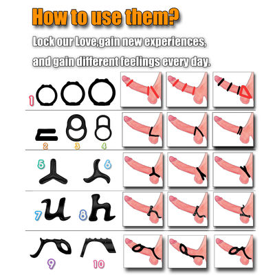Tên