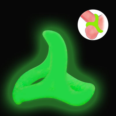 Tên