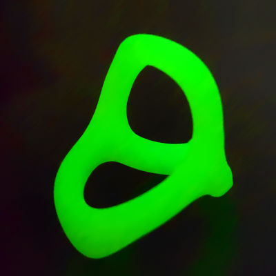 Tên
