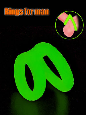 Tên