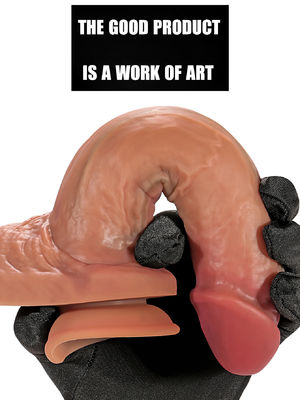 Tên