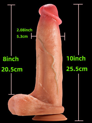 Tên