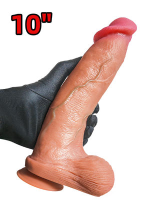 Tên