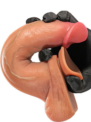 Tên