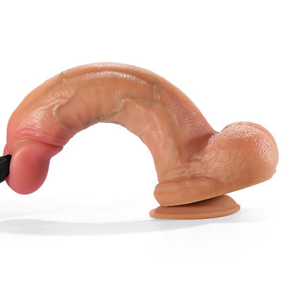 Tên