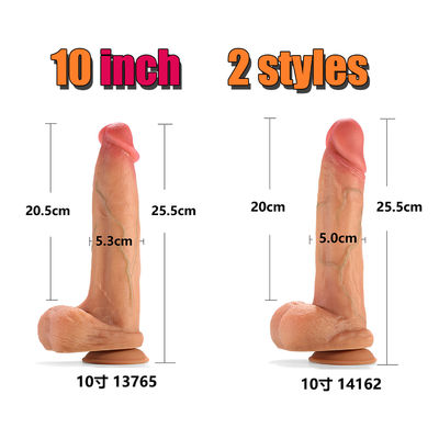 Tên