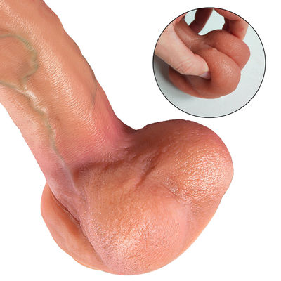 Tên