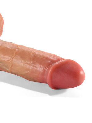Tên