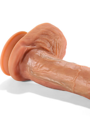 Tên