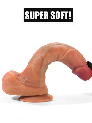 Tên