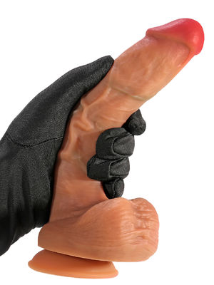 Tên