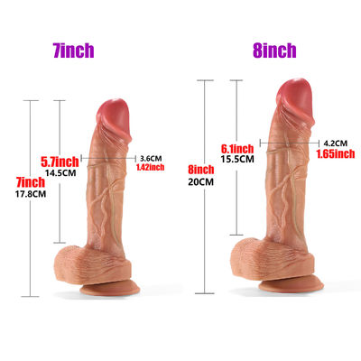 Tên