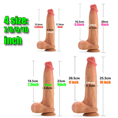 Tên