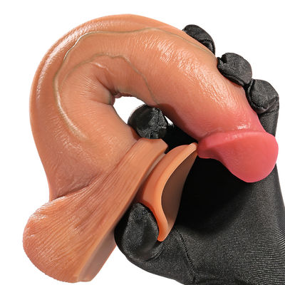 Nom