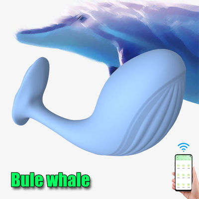 Tên