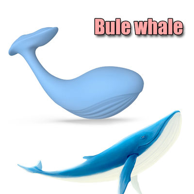 Tên