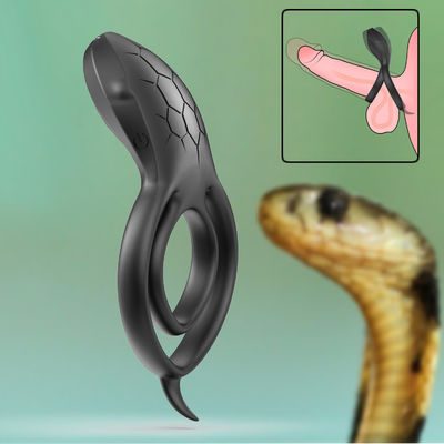 Tên