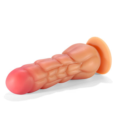 Tên