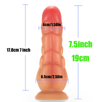 Tên