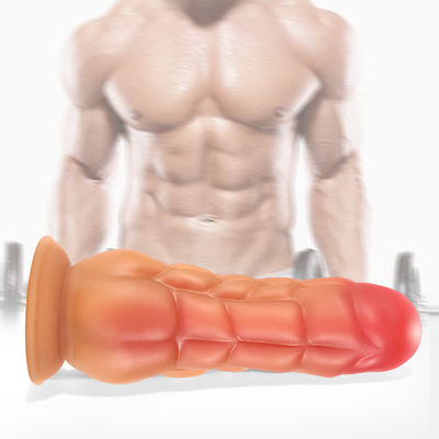 Tên