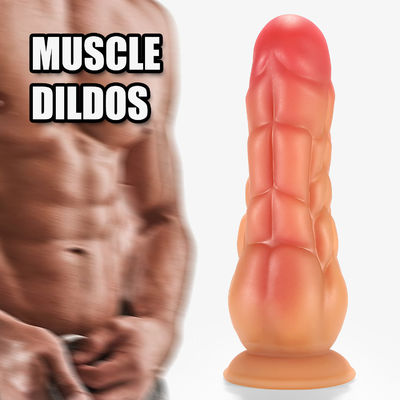 Tên
