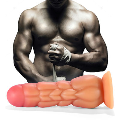 Tên
