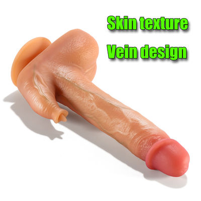 Tên