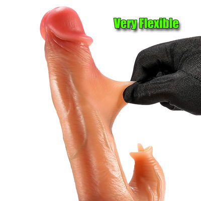 Tên