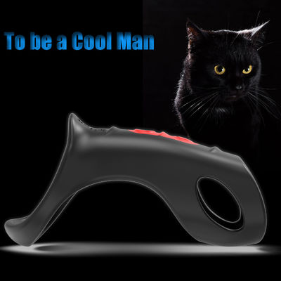 Tên
