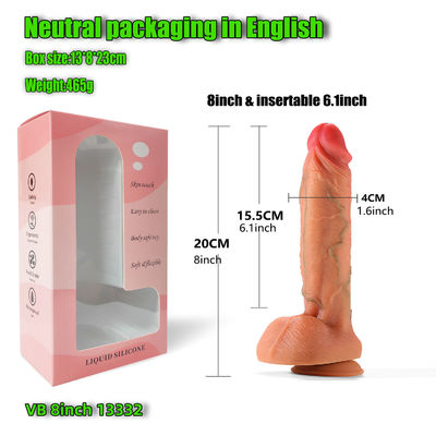 Tên