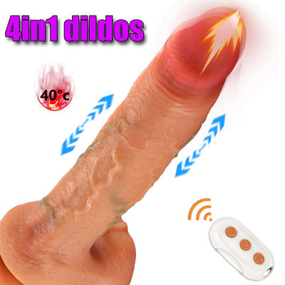 Tên