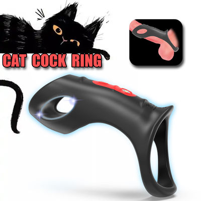 Tên