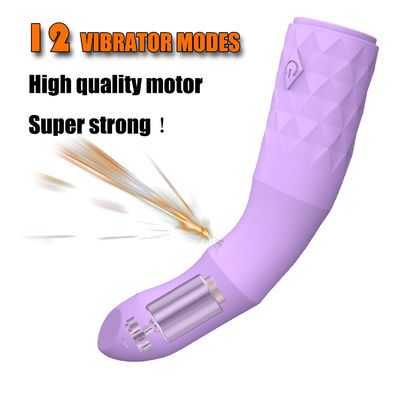 Tên